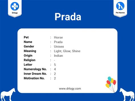 prada meaning in punjabi